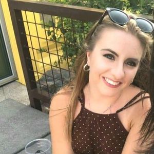 Meet your Posher, Shelby